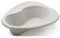 Vernacare Pulp Bed Pan - Box of 10
