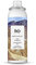 R+Co Death Valley Dry Shampoo For Unisex 1.6 oz Dry Shampoo