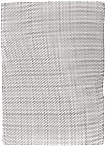 KS Tools 9601126 Bewehrungsmatte, 150 mm x 110 mm