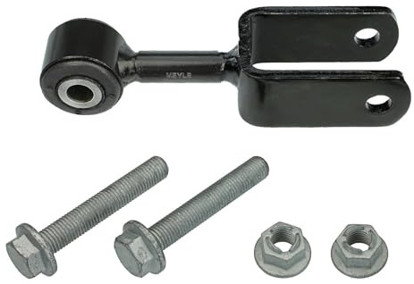 Meyle 016 060 VL 0043 Bar MB BM 906 SPRINTER II