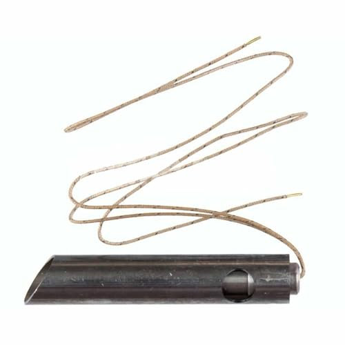 Heizelement Pelletofen Standard BIOMASA ELK60020