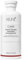 Keune Care Line Tinta Color Shampoo - Shampoo For Colored And Treated Hair Protection 300 ml