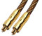 REALMAX Toslink Cable 1m 2m 3m 4m 5m 10m Digital Fiber Optical Male to Male Lead Audio Premium Quality Supports LG Samsung Sony Philips Sound Bar Smart TV HDTV Home Theater PS4 Xbox PlayStation【 1m】