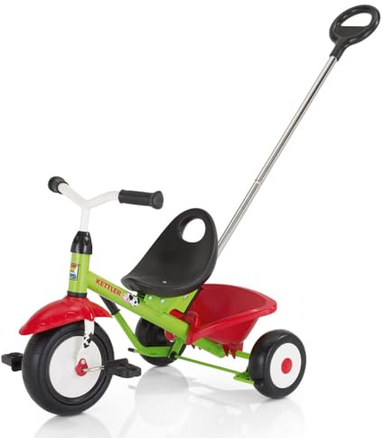 Kettler Funtrike Emma ab 2 Jahren