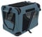 Trend Line Transportbox 70 x 45 x 55 cm Hundetransportbox Tiertransportbox