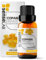 Ätherisches Copaibaöl - 100% Reines, Natürliches Copaibaöl Für Den Therapeutischen Einsatz - Für Diffuser und Luftbefeuchter - Hautpflegeöl - Duftendes Massageöl (10 ml)