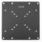 VIVO Steel VESA TV and Monitor Mount Adapter Plate Bracket for Screens 23 to 42 | Conversion Kit for VESA up to 200x200mm (MOUNT-AD2X2)