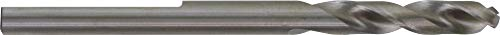 HSS-Zentrierbohrer 6,35x90mm - für Bi-Metall-Lochsägen