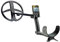 XP METAL DETECTORS ORX