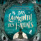 Das Labyrinth des Fauns