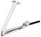 Automatischer Fensteröffner – Fenster Automatik Gewächshaus – für Gewächshaus und Gartenhaus, Öffnen und Schließen durch Temperaturkontrolle – max. Belastung 7 kg/15 LB – Hubhöhe 45 cm, Standard