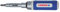 LENOX Tools LXHT60902 8-in-1 RATCHETING Screwdriver