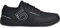adidas Five Ten Freerider Pro W Schwarz, Damen Freeride, Größe EU 42 - Farbe Core Black - Crystal White - Acid Mint