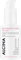 ALCINA Haarspitzen-Fluid - 1 x 30 ml - Intensive Haarspitzenpflege und Haarspitzenglättung