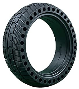 Pneu Plein Dualtron Mini Speedway Leger