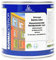 Hochdeckende Lack auf Wasserbasis 125ml Weiss 50 Matt Matt
