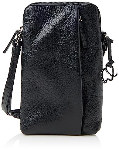 mywalit Unisex N/S Cross Body, 3