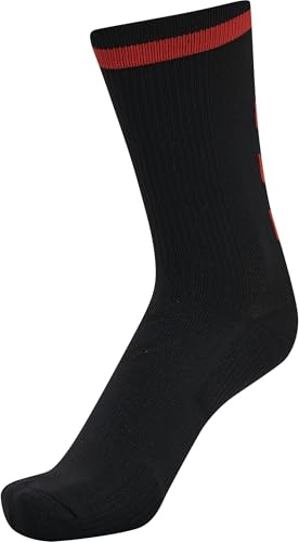 hummel Unisex Elite Indoor Socke Low Pa socks