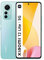 Xiaomi 12 Lite 5G 6GB/128GB Grün (Lite Green) Dual SIM 2203129G