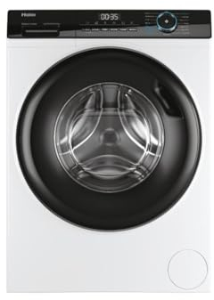 Haier
