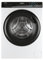 Haier HWD100-B14939-FR