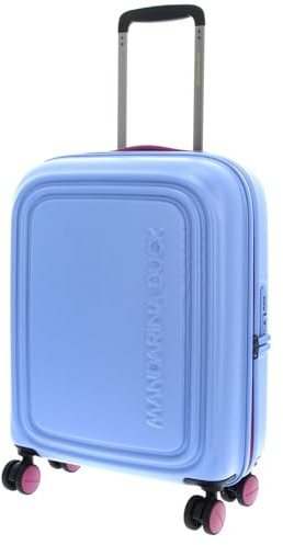 Mandarina Duck LOGODUCK + Trolley Cabin