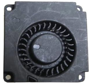 Mini Ventilateur PC DDR pour AceMagic Tank 03 DC5V 0.2A 4Pin Nouveau