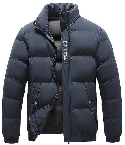 Generisch Warehouse Deal Retourenware Winterjacke Damen Sale Winterjacke Herren Jacke Herren Übergangsjacke Regenmantel Herren Hemdjacke Herren Herren-Sweatshirt Warehouse Deals Angebote