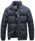 Generisch Warehouse Deal Retourenware Winterjacke Damen Sale Winterjacke Herren Jacke Herren Übergangsjacke Regenmantel Herren Hemdjacke Herren Herren-Sweatshirt Warehouse Deals Angebote