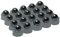 HDR68 Heavy Breaker Cal.68 Munition Slugs