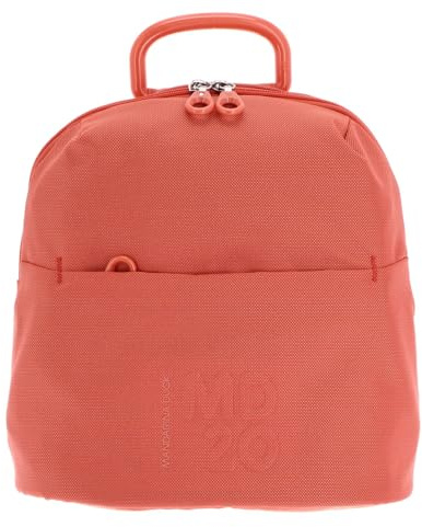 Mandarina Duck Md20 Backpack MD20 Backpack