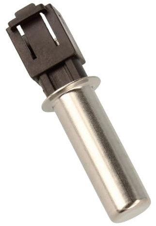 Sonde temperature lave-linge Machine à laver, Lave-linge 481010906691, C00508678 WHIRLPOOL