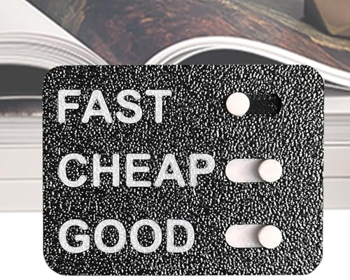 GkgWuxf Gadget de soulagement du stress au travail, impression 3D amusante | Gadgets de soulagement du stress de bureau – pour la formation d'entreprise, les ateliers de leadership