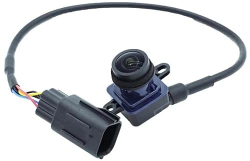 Für Jeep Für Grand Für Cherokee 2011-2013 56054059AD 56054059AE 56054059AC 56054059AF Auto Rückansicht Zurück Kamera Rückfahrkamera Auto