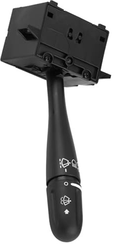 Lenksäule Lichtschalter Kompatibel Mit Chrysler Für Town & Für Country 2001-2007 Für Chrysler Für Voyager 2001-2003 Blinkerschalter