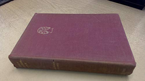 Janus Weathercock: The Life of Thomas Griffiths Wainewright 1794-1847