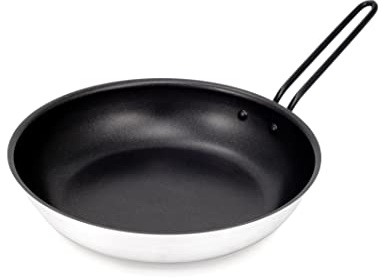 Gsi Outdoors Bugaboo Frypan