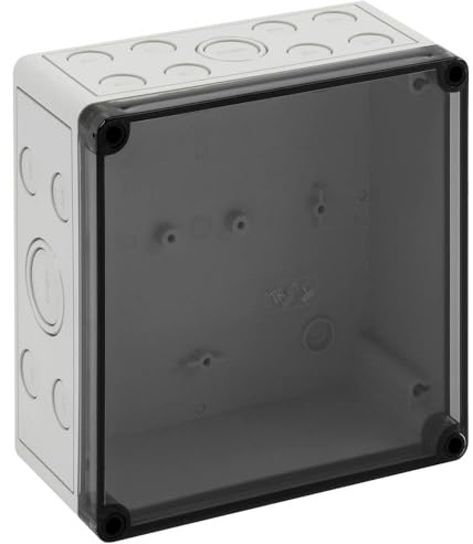 Spelsberg tk-pc – Dry-Box 1818–9-tm