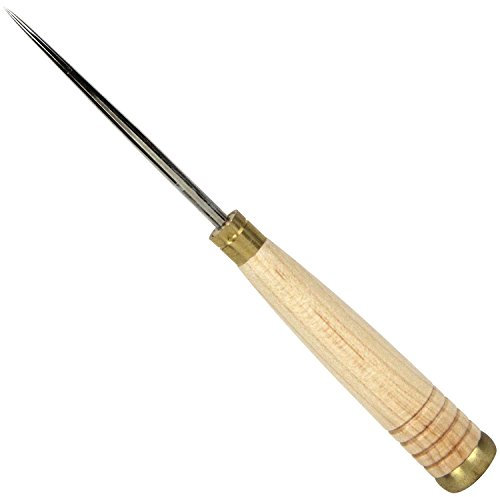 Senkichi Ahle für Beton Nr. 18 (Japan Import)