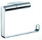 Smedbo Air Toilettenpapierhalter AK 341