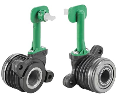 VALEO-804510-Zentralausrücker, Kupplung-AUSSENDURCHMESSER: 30, DURCHSCHNITTLICHER DURCHMESSER: -