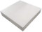 Grevinga PUR-Schaumstoffplatte (RG 22) - 8 cm Stark (100 x 100 cm)