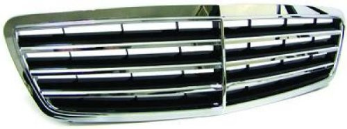 in.pro. 1671140 Sportgrill