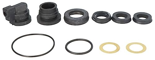 AUTOFREN SEINSA D1122 Reparatursatz Hauptbremszylinder Kompatibel mit FORD FIESTA III GFJ 1630036 V85FB2B507AA