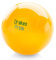 Drakes Pride Standard Outdoor Yellow Lawn Bowls Jack (63-64mm, approx. 266g)