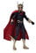 DC Comics Throne of Atlantis Ocean Master Action Figur