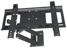Casado XL Double Arm Cantilever Bracket for 32 Inch up to 63 Inch TVs