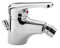 Paffoni Bidet NETTUNO Miscelatore bidet Scarico Automatico 1
