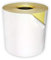 80x80 Adhesivo * 10 Rollos de Papel Térmico 80x80 Adhesivo