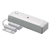 Contatto magnetico Urmet senza filo per porte e finestre 1059/201